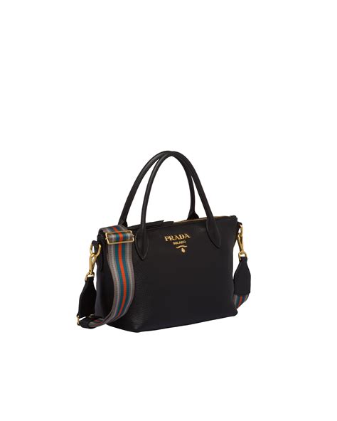 buy prada bags online india|prada handbags official website uk.